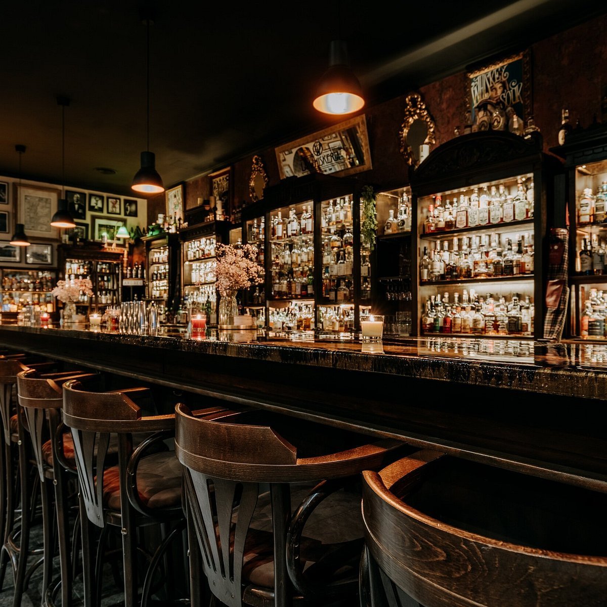 la-barra-mas-larga-de